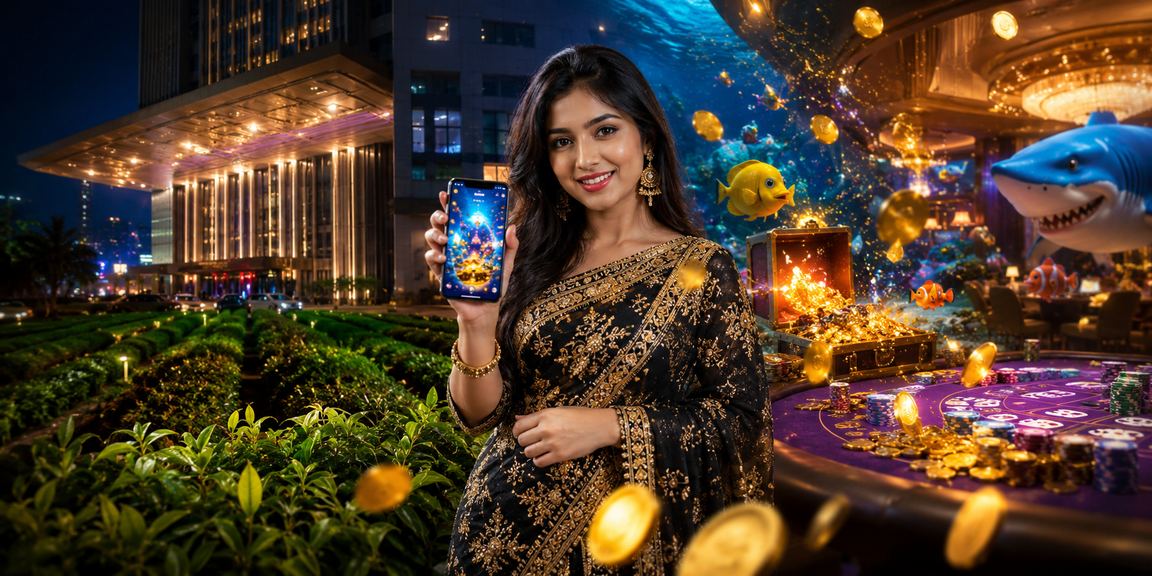 tea baje