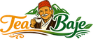 Tea Baje